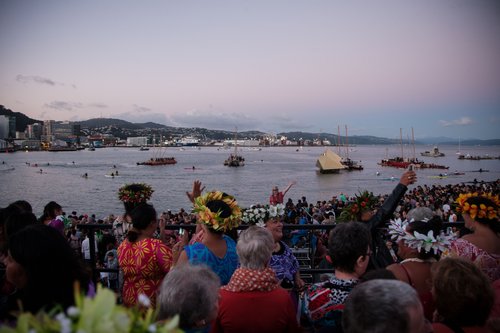 _2 New Zealand Festival A Waka Odyssey_Matt Grace_HR