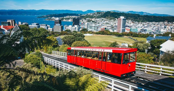 cable car.jpg