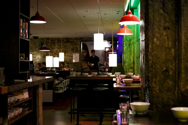chow-venue.jpg