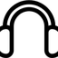 clipart2661359.png