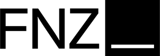 fnz-group-logos-idTVBv6lP5.png
