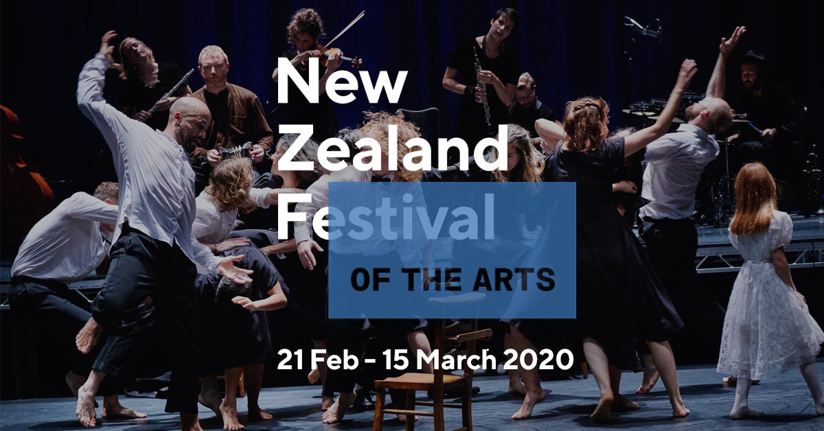 mar 2020