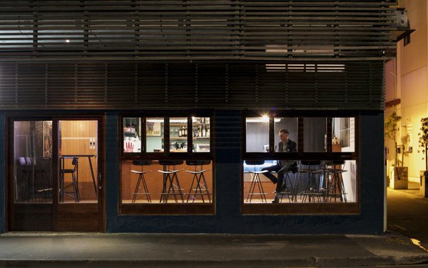 lesamourai-venue.jpg