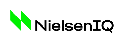 niq-lg-rgb-pos.png