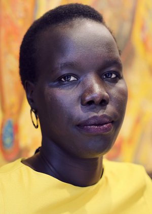 Nyadol Nyuon.jpg