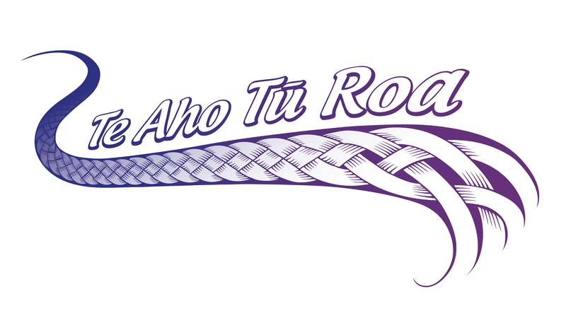 te aho tu roa.png