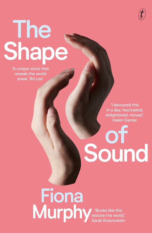 the shape of sound.jpg