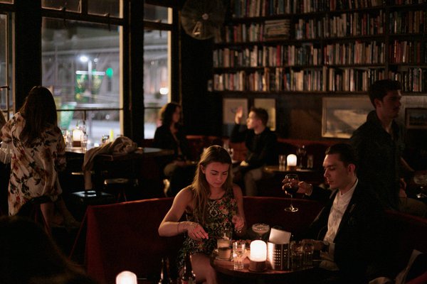 thelibrary-venue.jpg