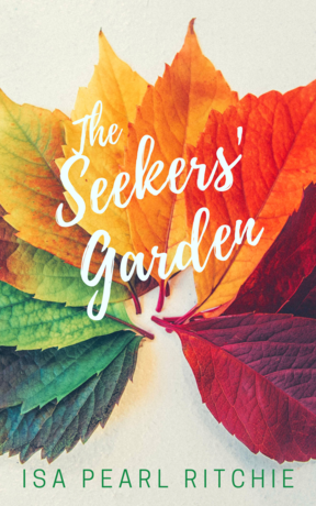 three_col_The_Seekers&#x27;_Garden_cover.png