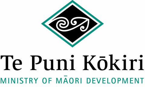 tpklogo-verticle-color.jpg
