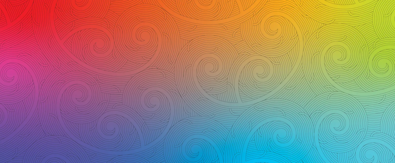 Kuteretere — Celestial Waters bg @2x