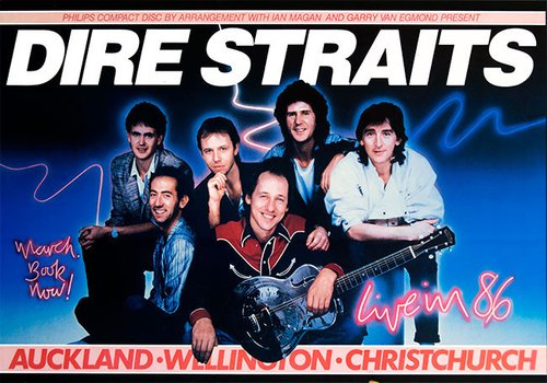 wysiwyg_full_1986direStraits.jpg